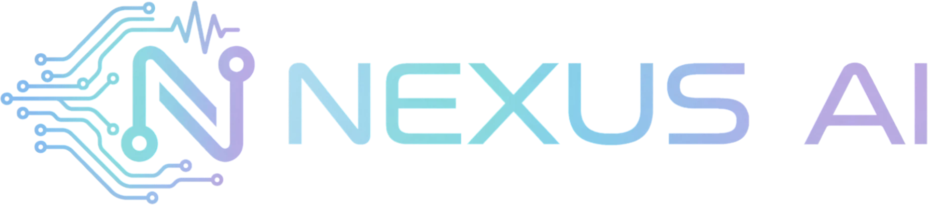 NEXUS AI