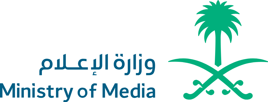 وزارة الإعلام